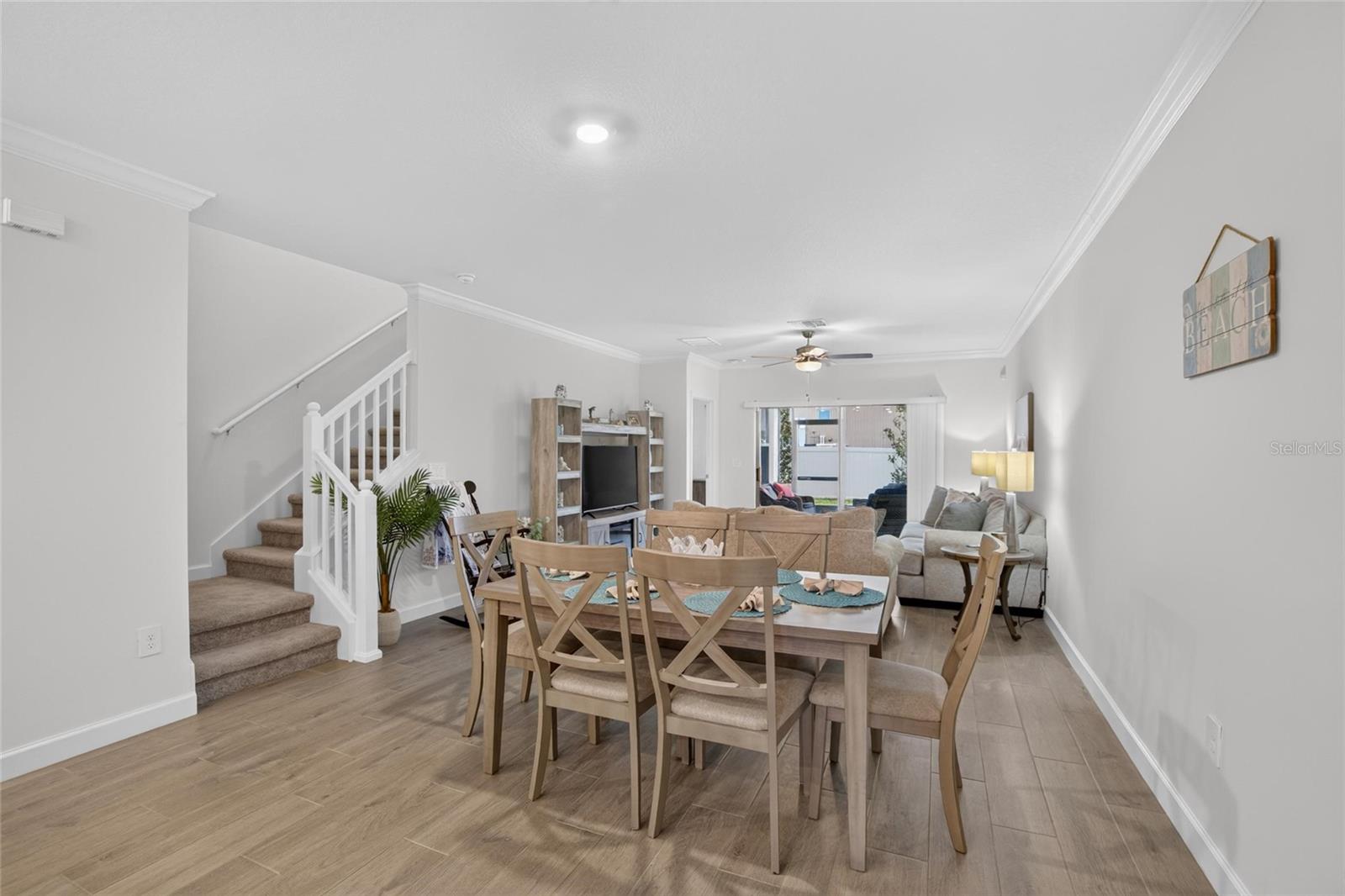 17242 HOLLY WELL AVE — photo 18