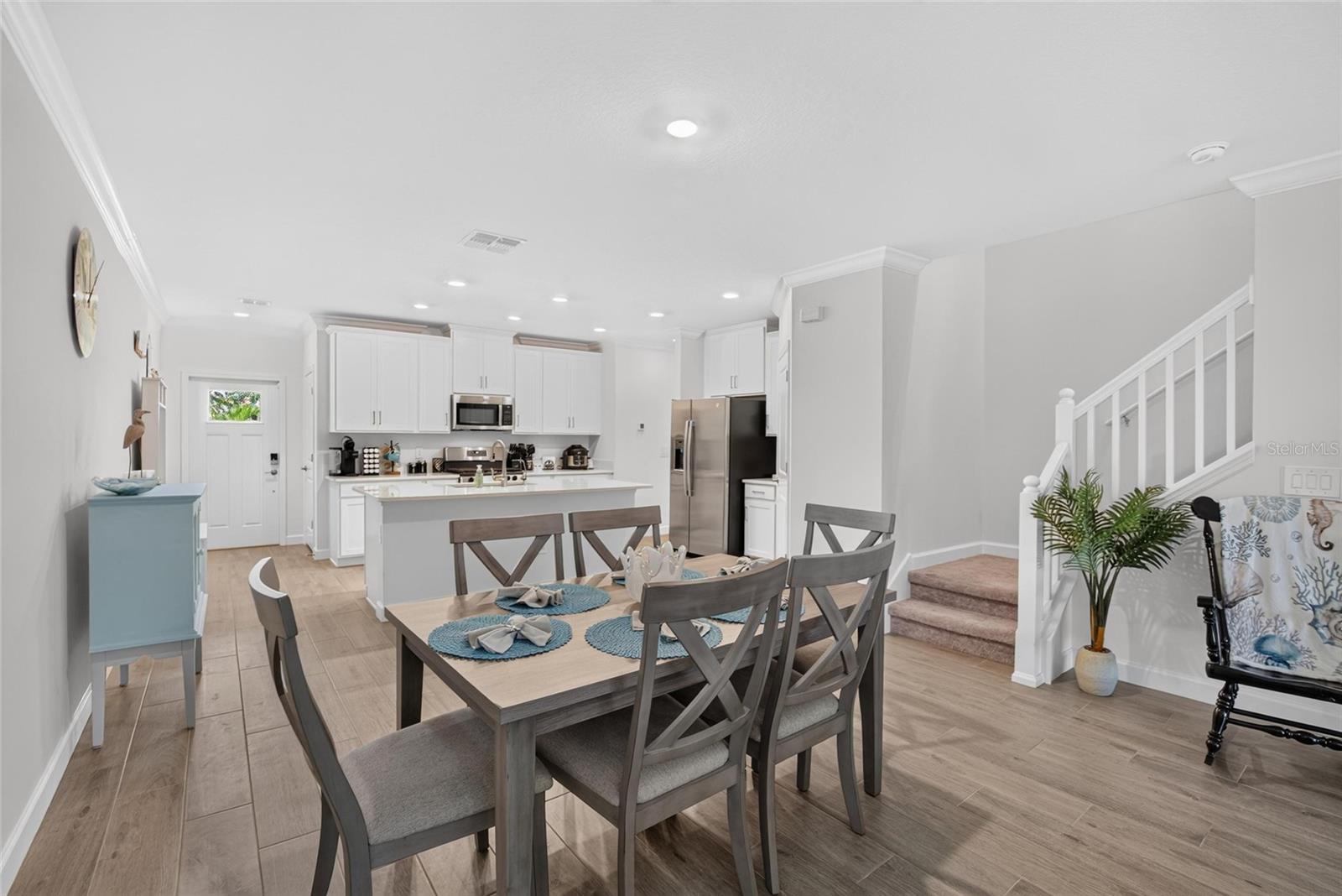 17242 HOLLY WELL AVE — photo 19