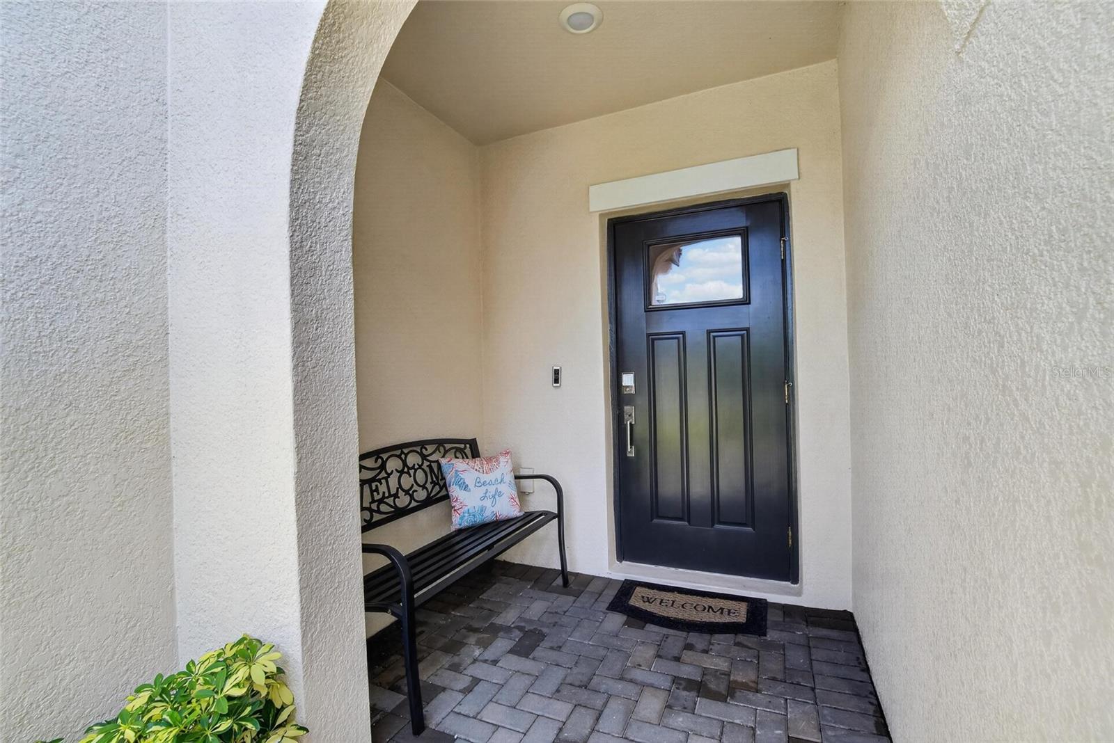 17242 HOLLY WELL AVE — photo 43