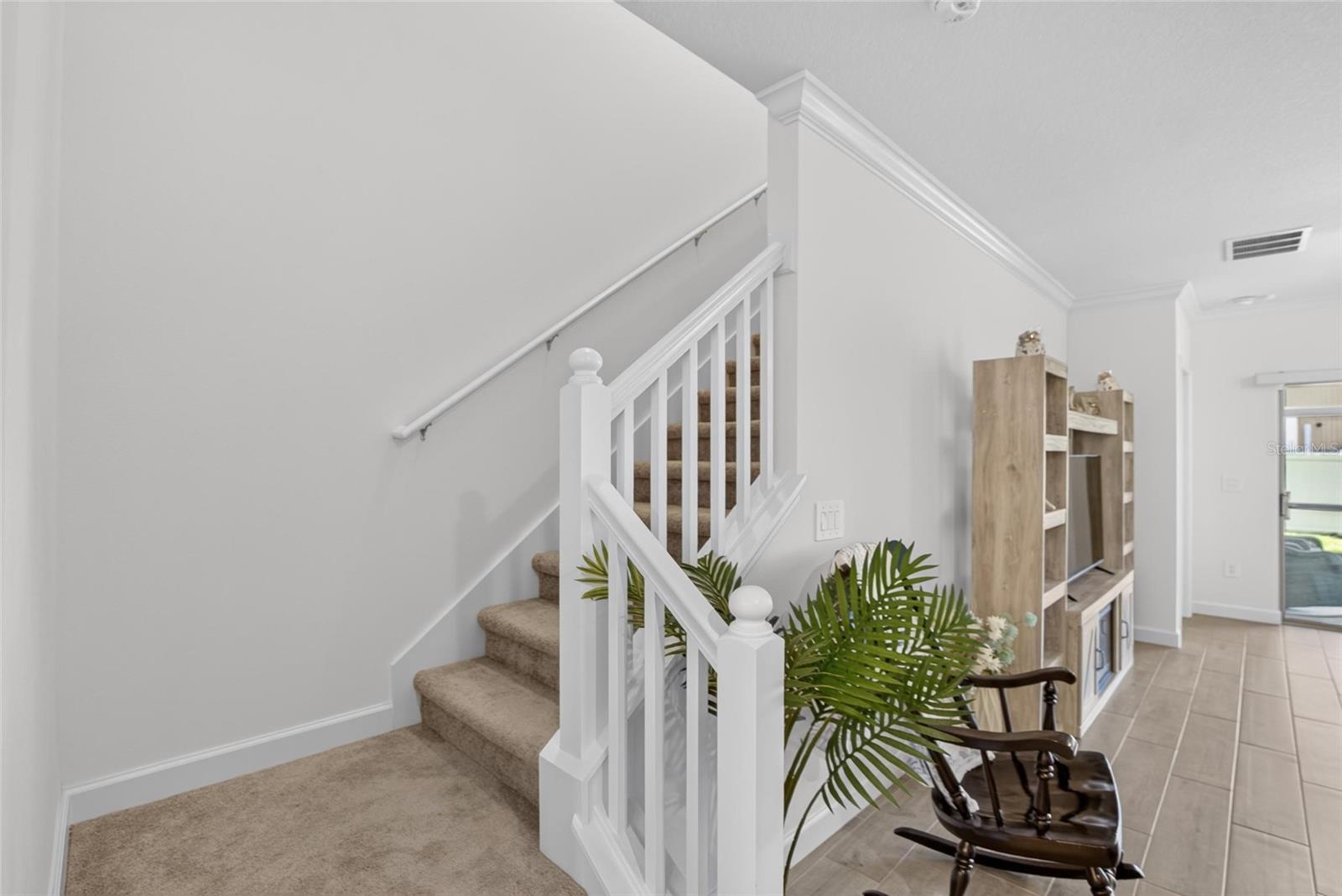17242 HOLLY WELL AVE — photo 31