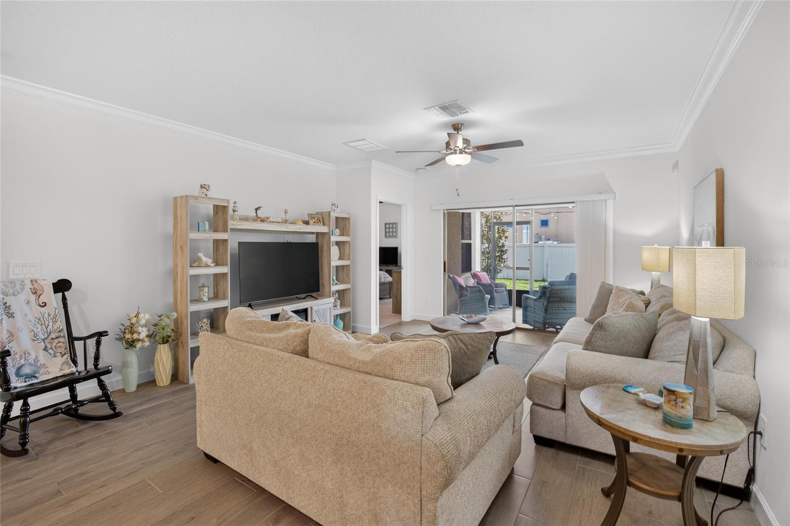 17242 HOLLY WELL AVE — photo 20