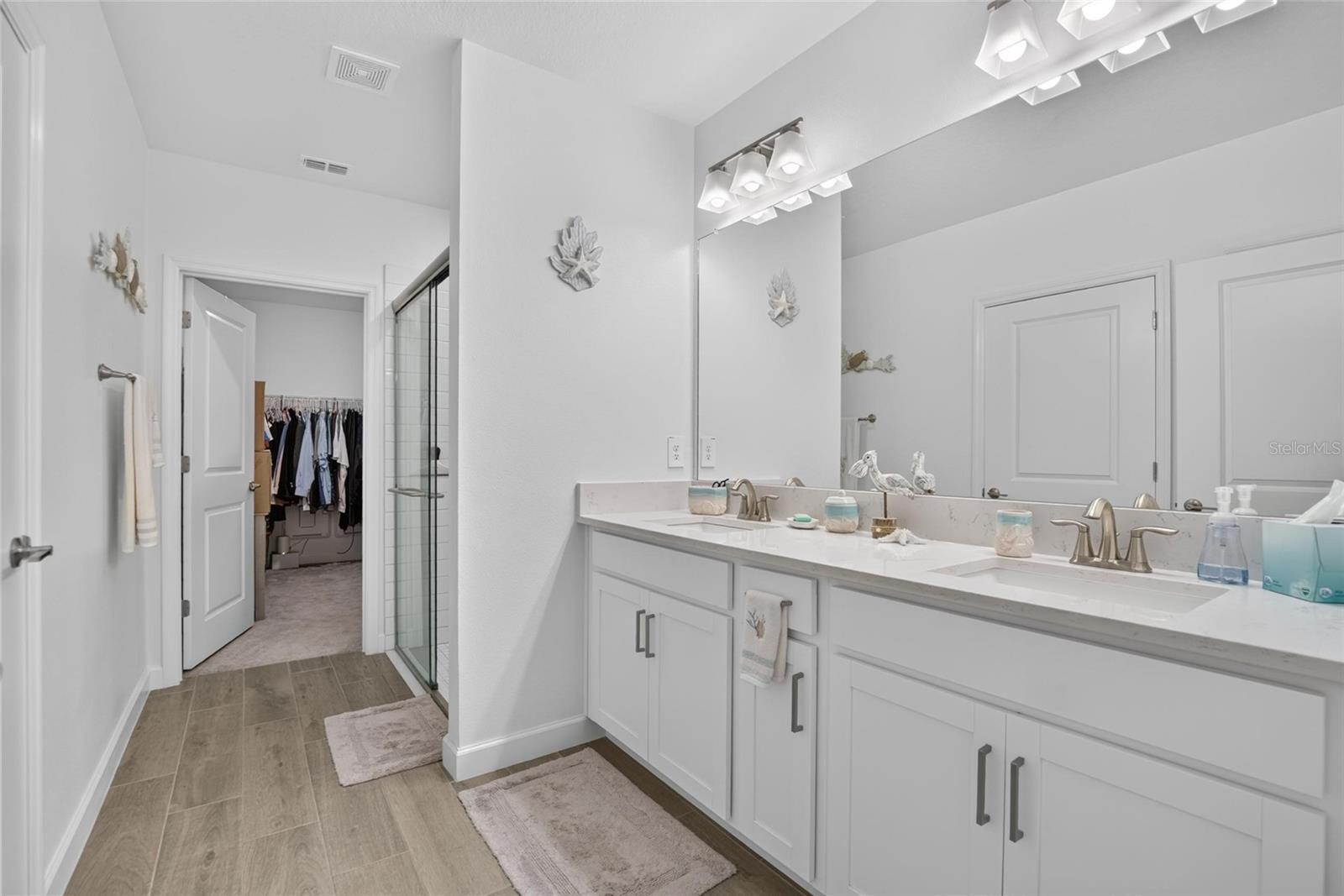 17242 HOLLY WELL AVE — photo 27