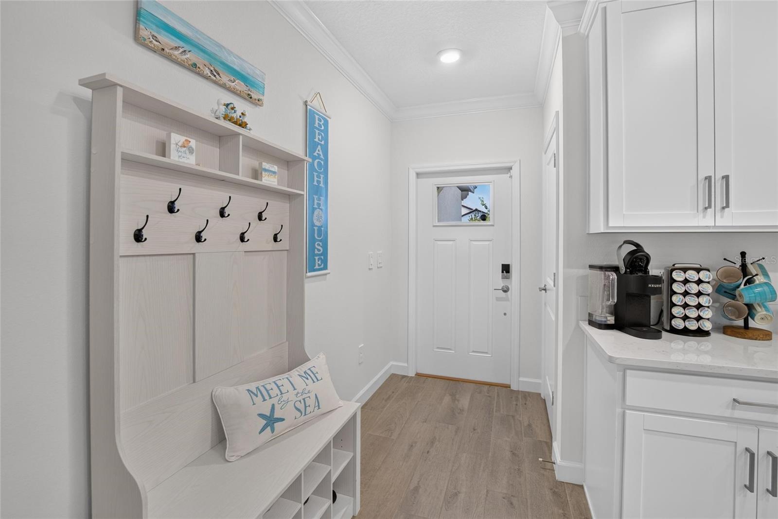 17242 HOLLY WELL AVE — photo 6