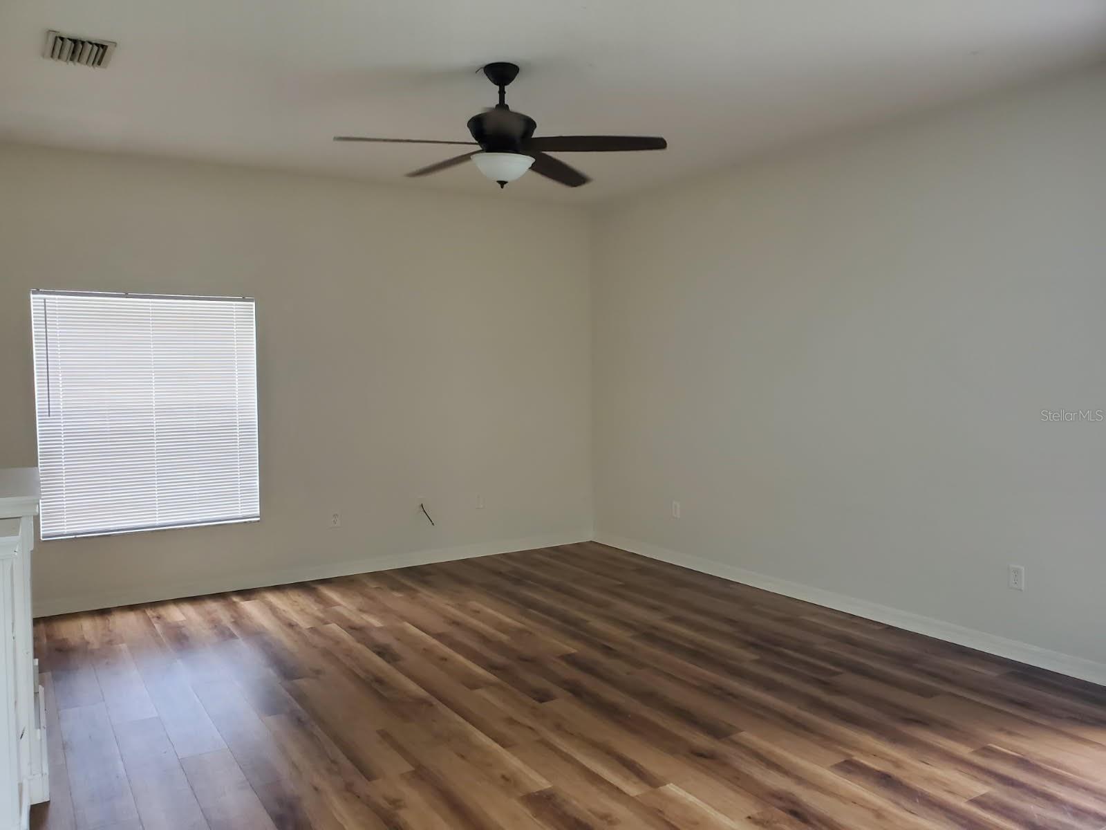 12148 LUFTBURROW LN — photo 14