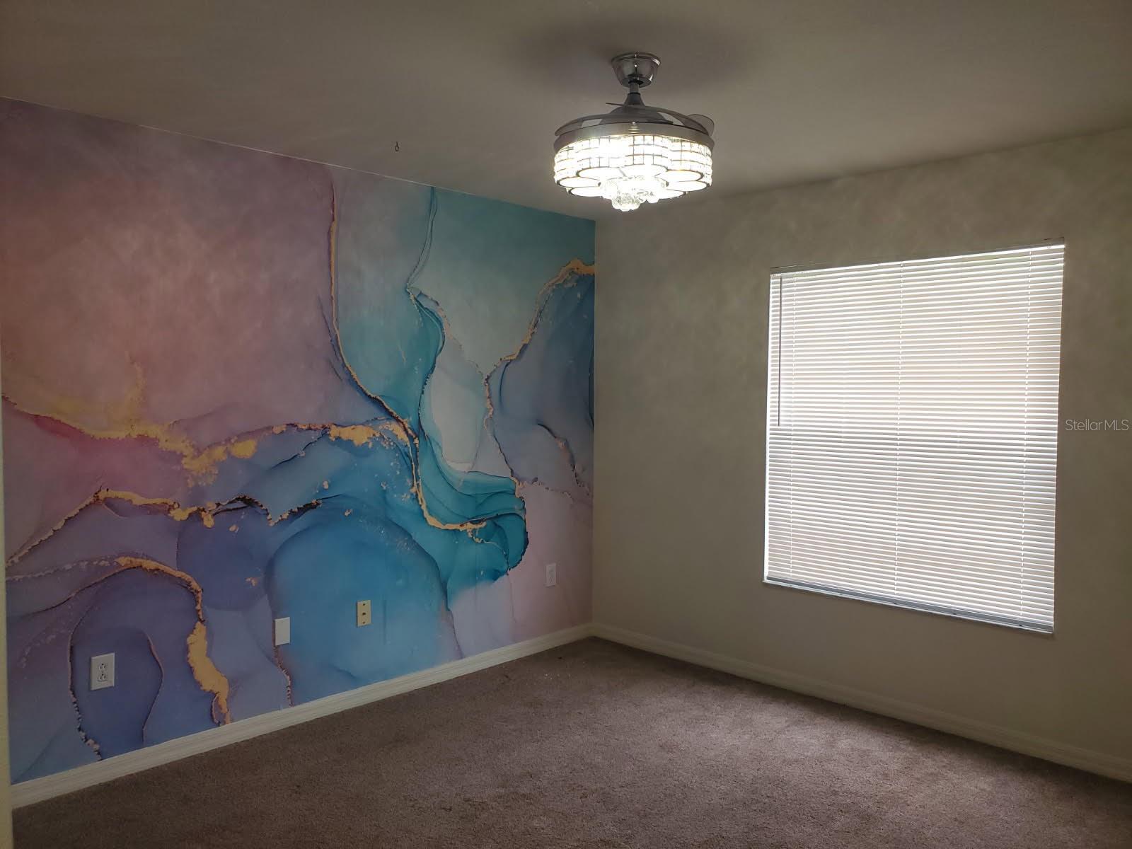 12148 LUFTBURROW LN — photo 22