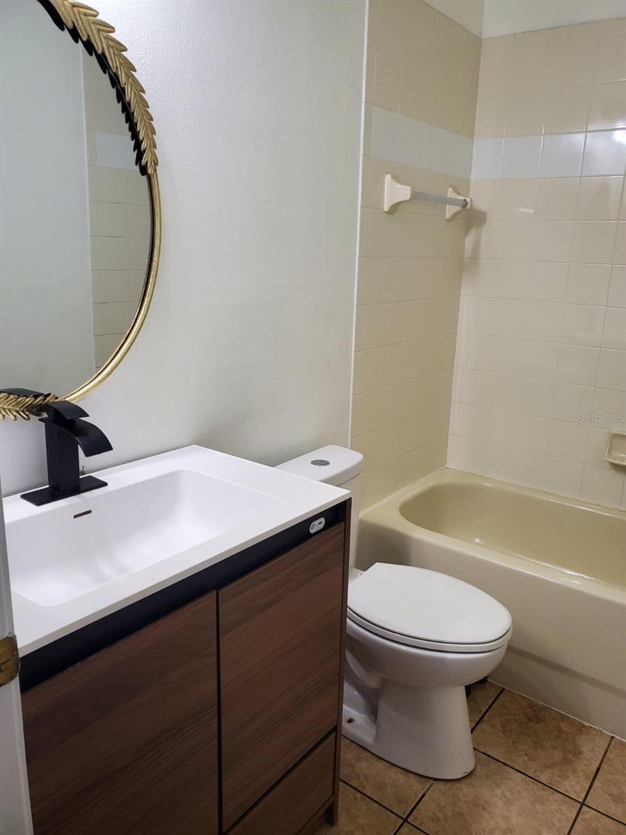 12148 LUFTBURROW LN — photo 24