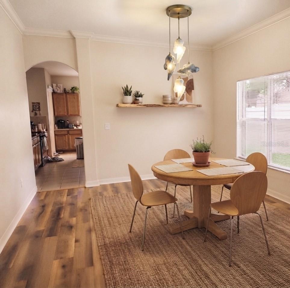 12148 LUFTBURROW LN — photo 7
