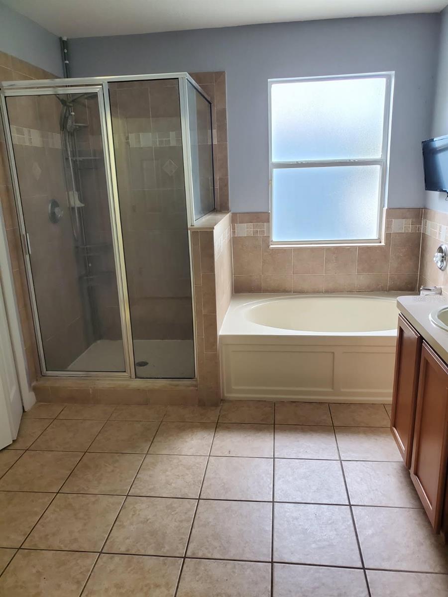 12148 LUFTBURROW LN — photo 21