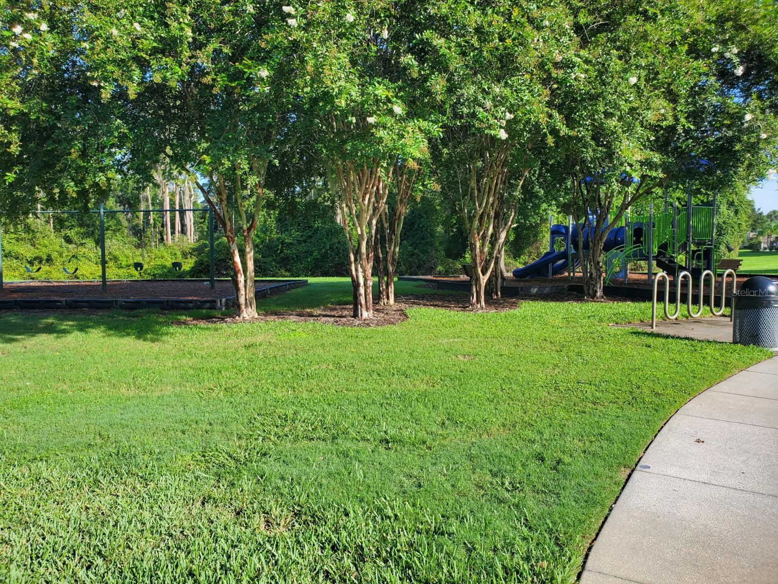 12148 LUFTBURROW LN — photo 29