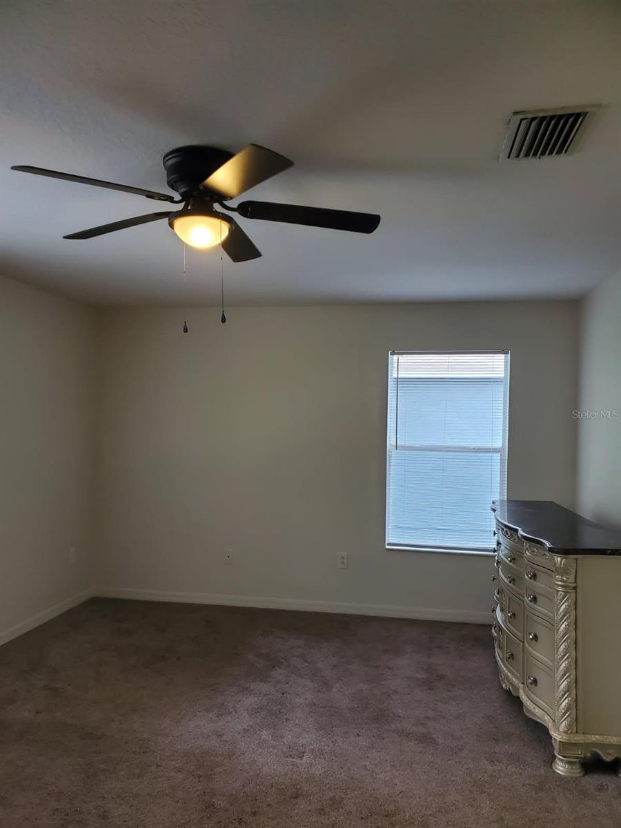 12148 LUFTBURROW LN — photo 18