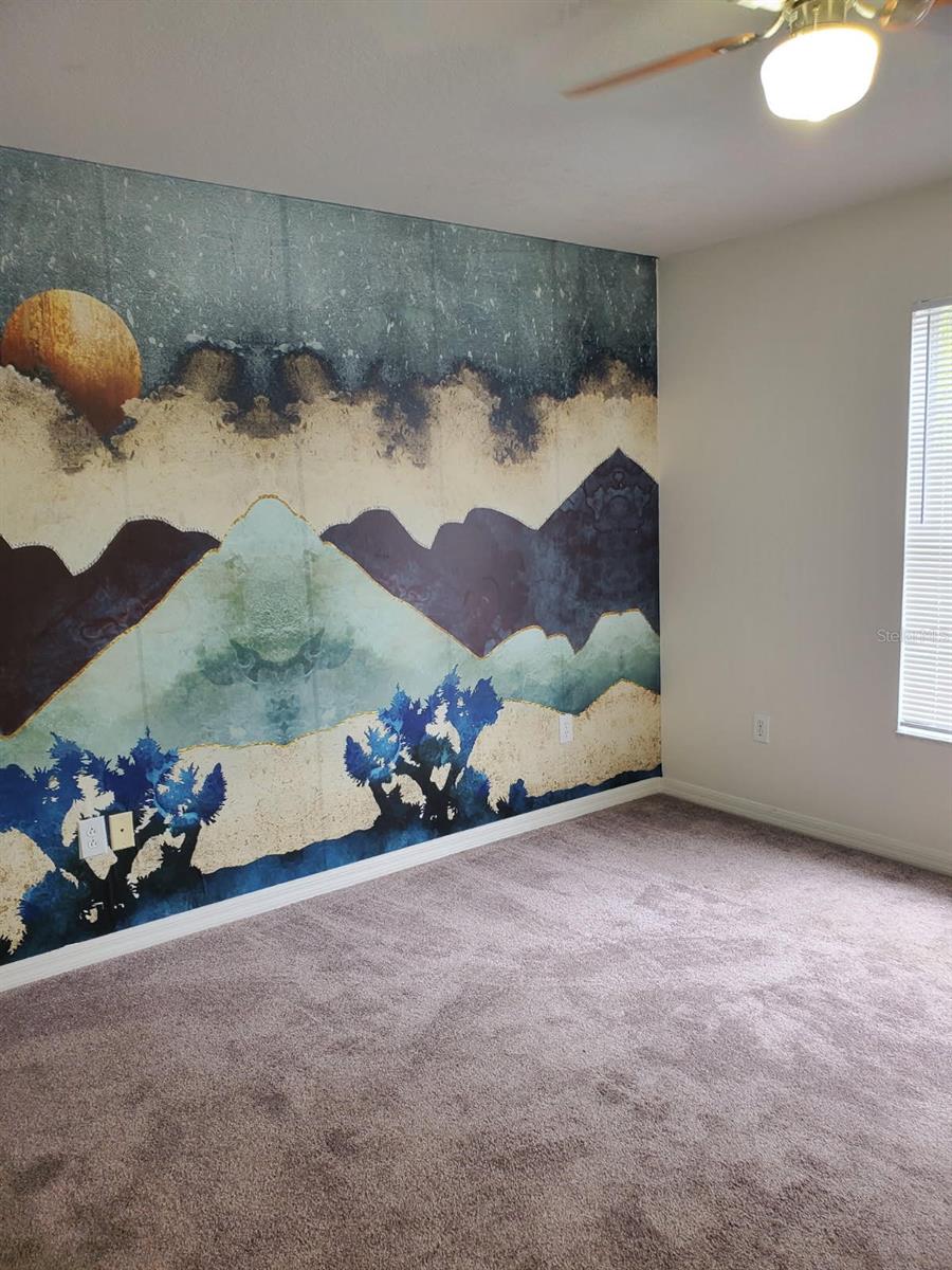 12148 LUFTBURROW LN — photo 23