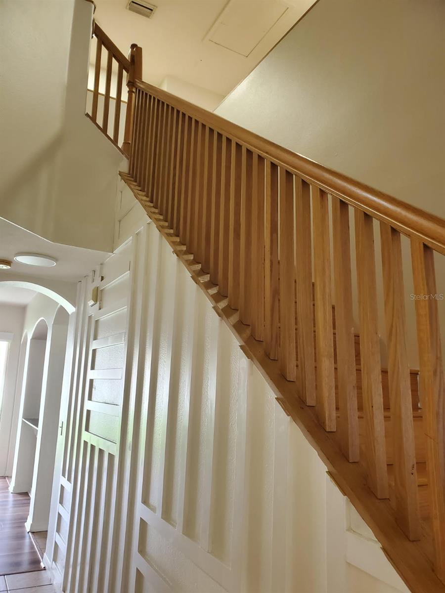 12148 LUFTBURROW LN — photo 16