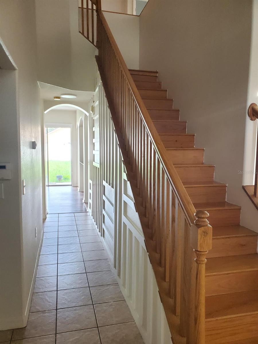 12148 LUFTBURROW LN — photo 17