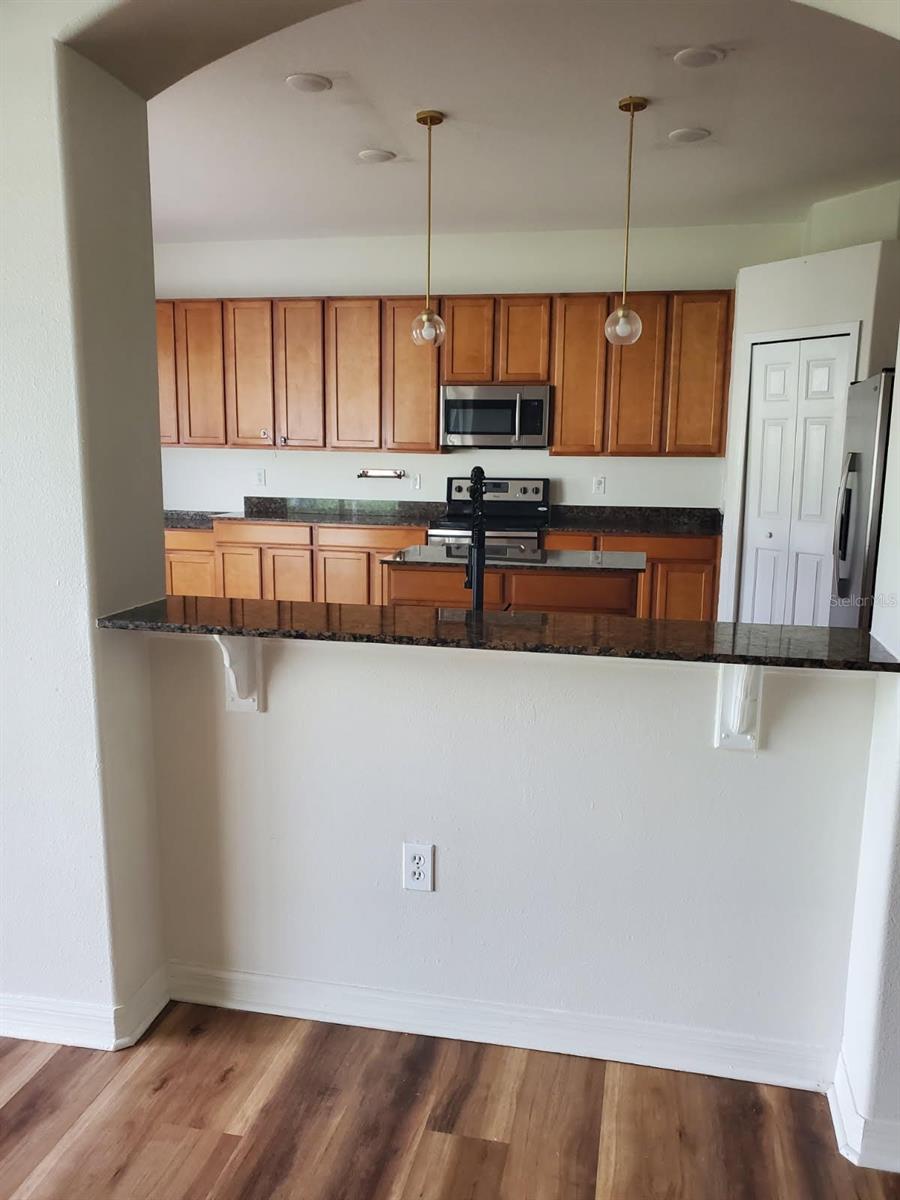 12148 LUFTBURROW LN — photo 13