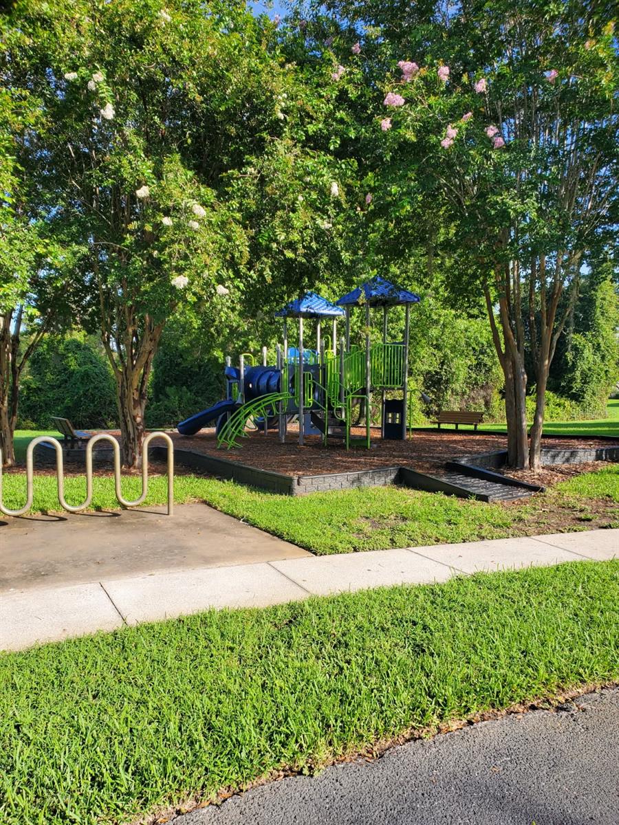 12148 LUFTBURROW LN — photo 30