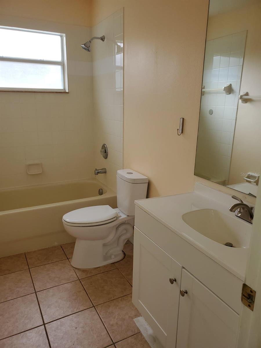12148 LUFTBURROW LN — photo 25