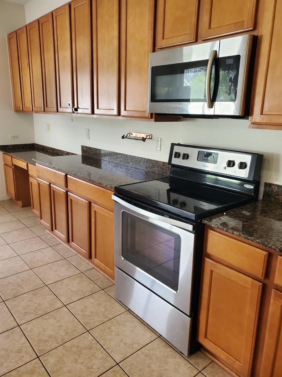 12148 LUFTBURROW LN — photo 9