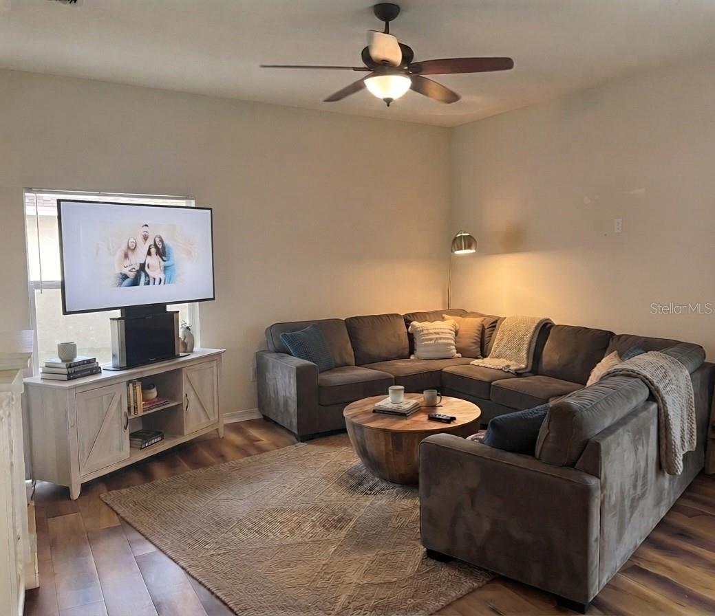 12148 LUFTBURROW LN — photo 15