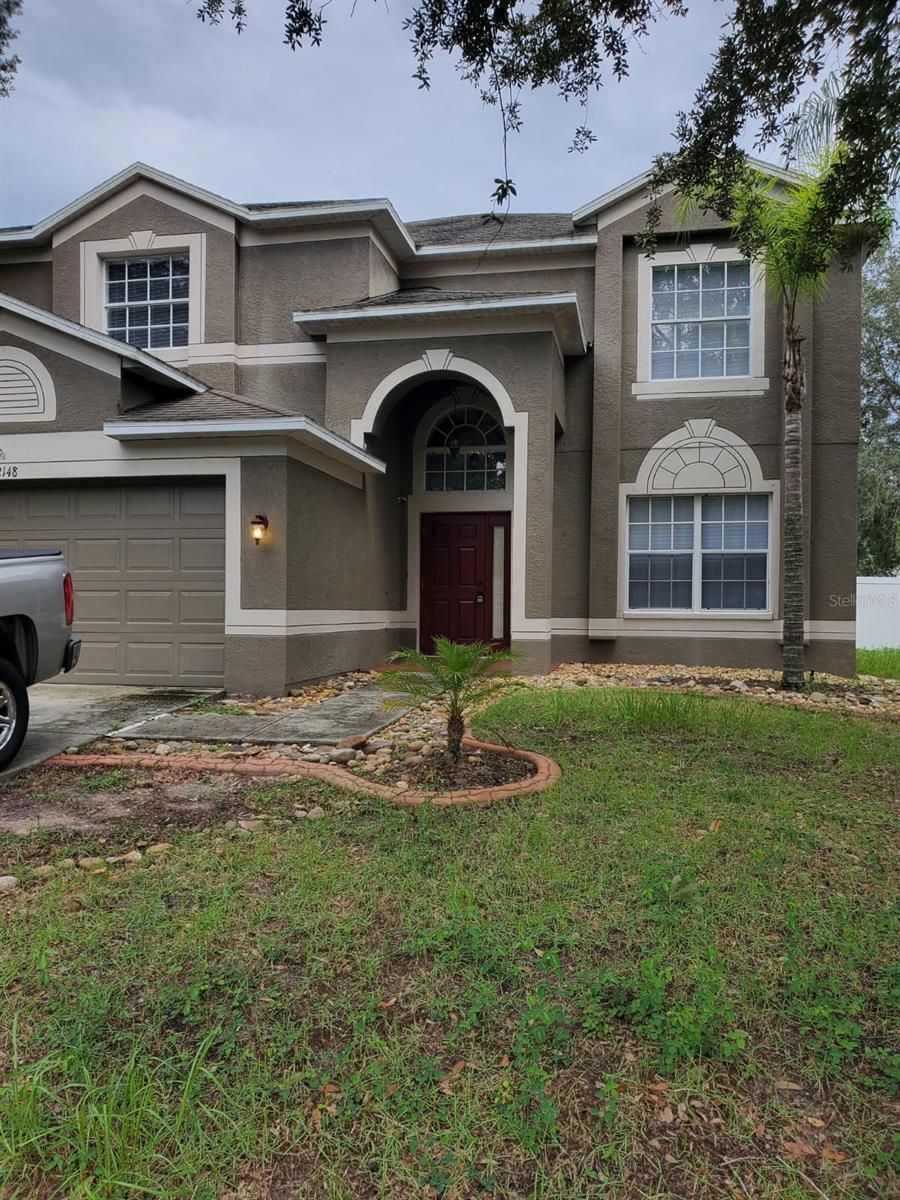 12148 LUFTBURROW LN — photo 3