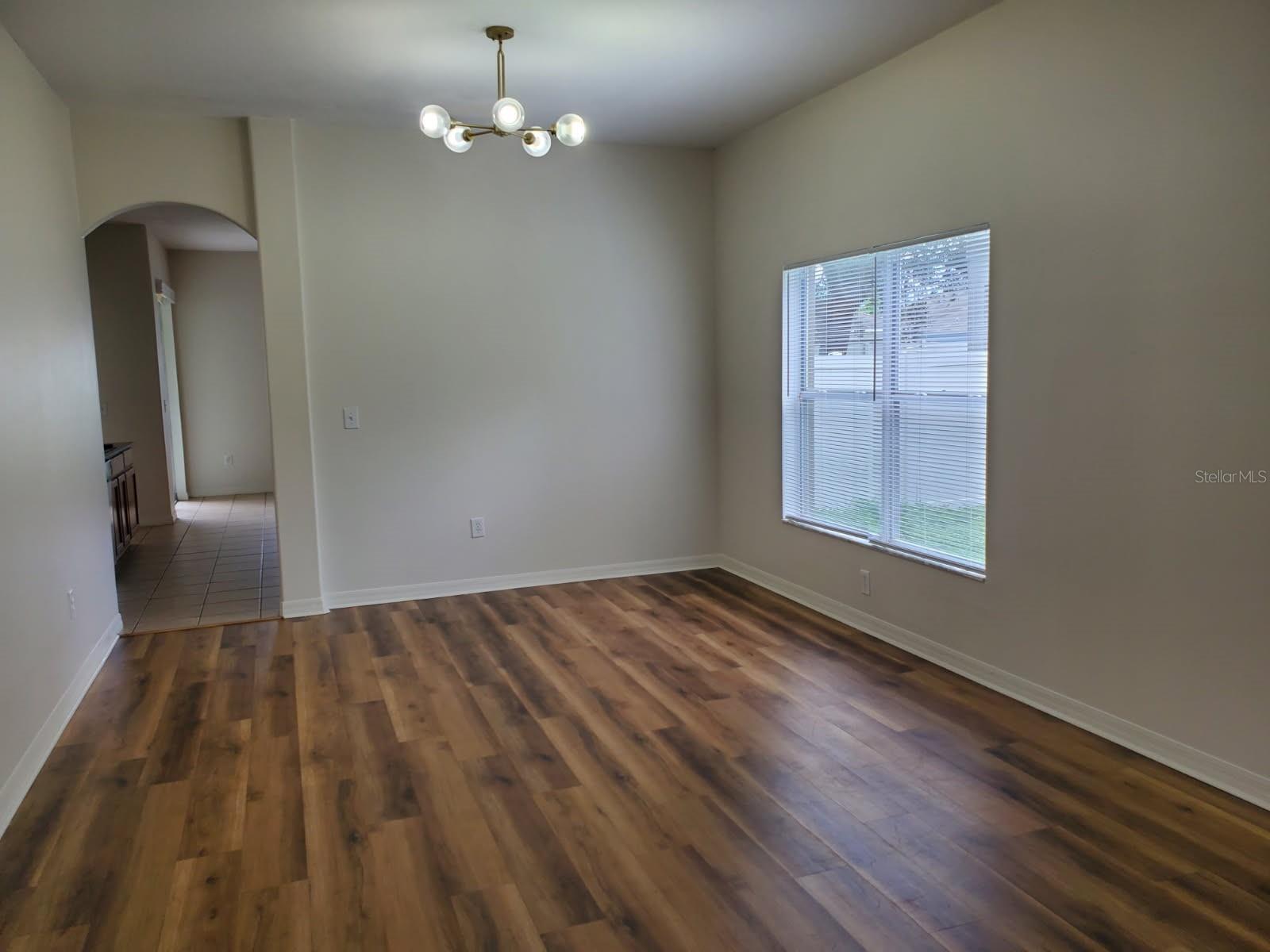 12148 LUFTBURROW LN — photo 5