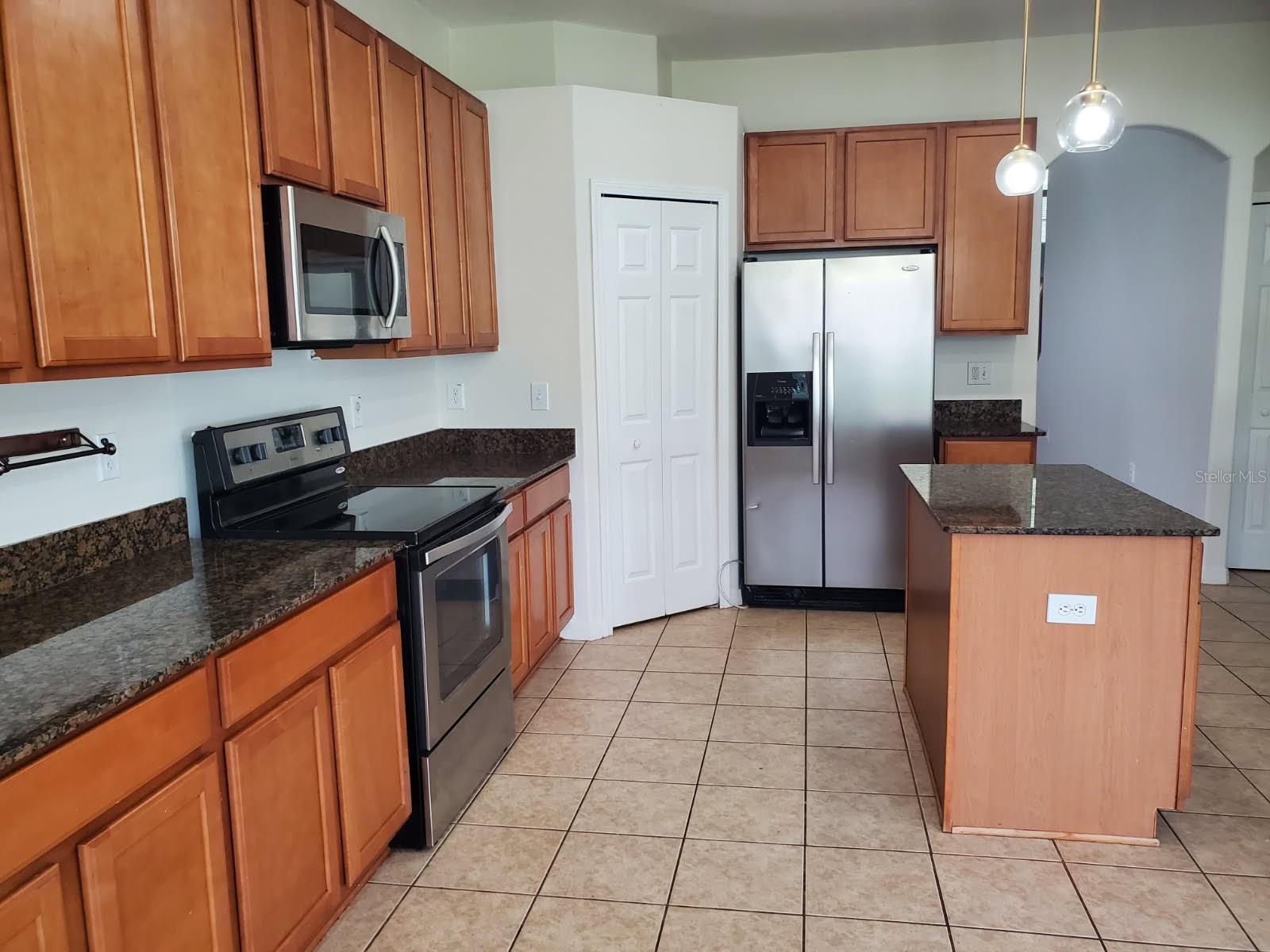 12148 LUFTBURROW LN — photo 11