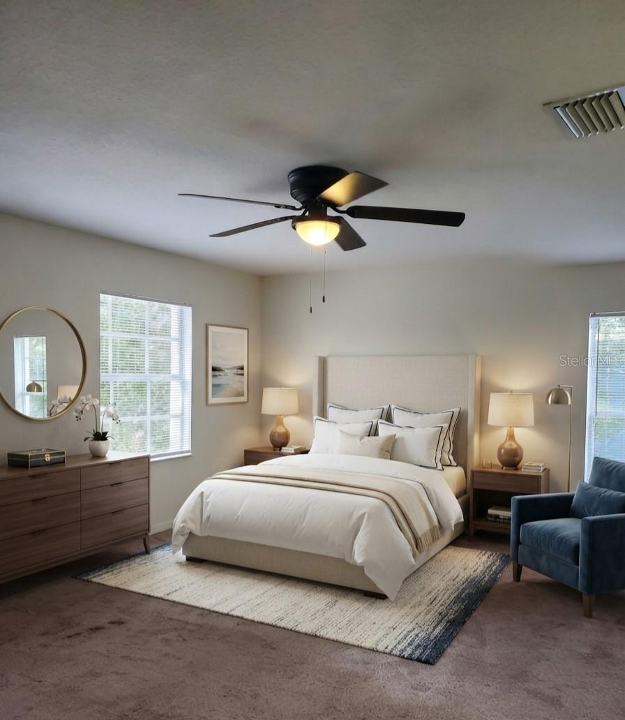 12148 LUFTBURROW LN — photo 19