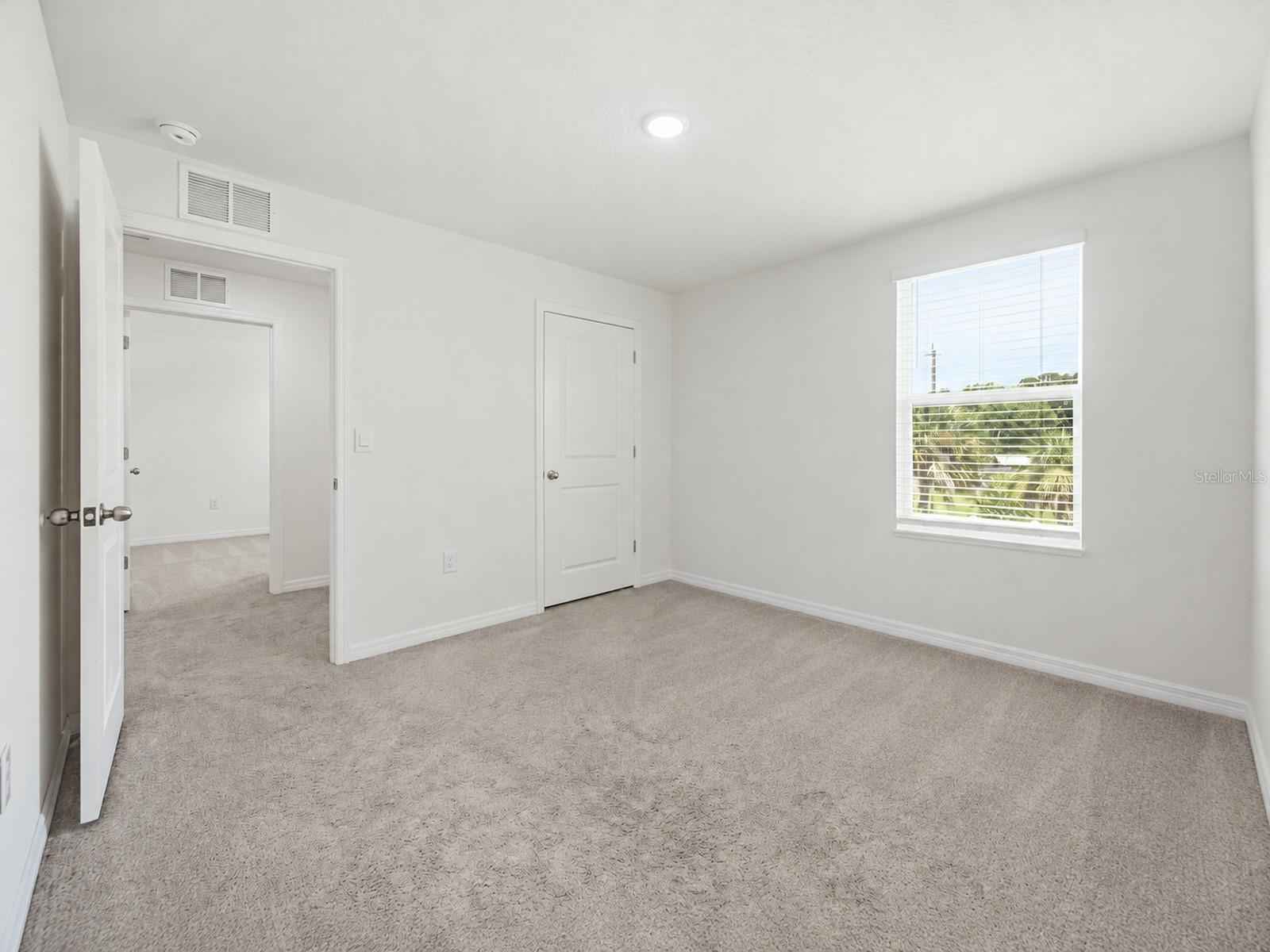 2949 GREAT ABACO WAY — photo 43