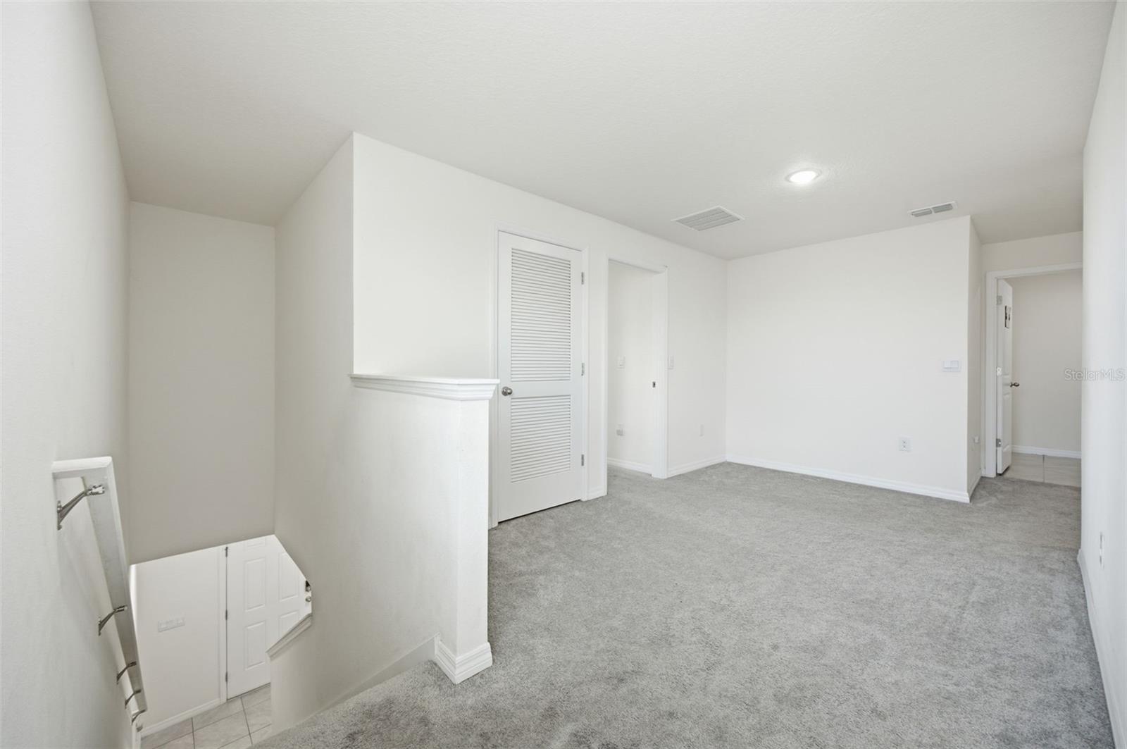 2949 GREAT ABACO WAY — photo 29