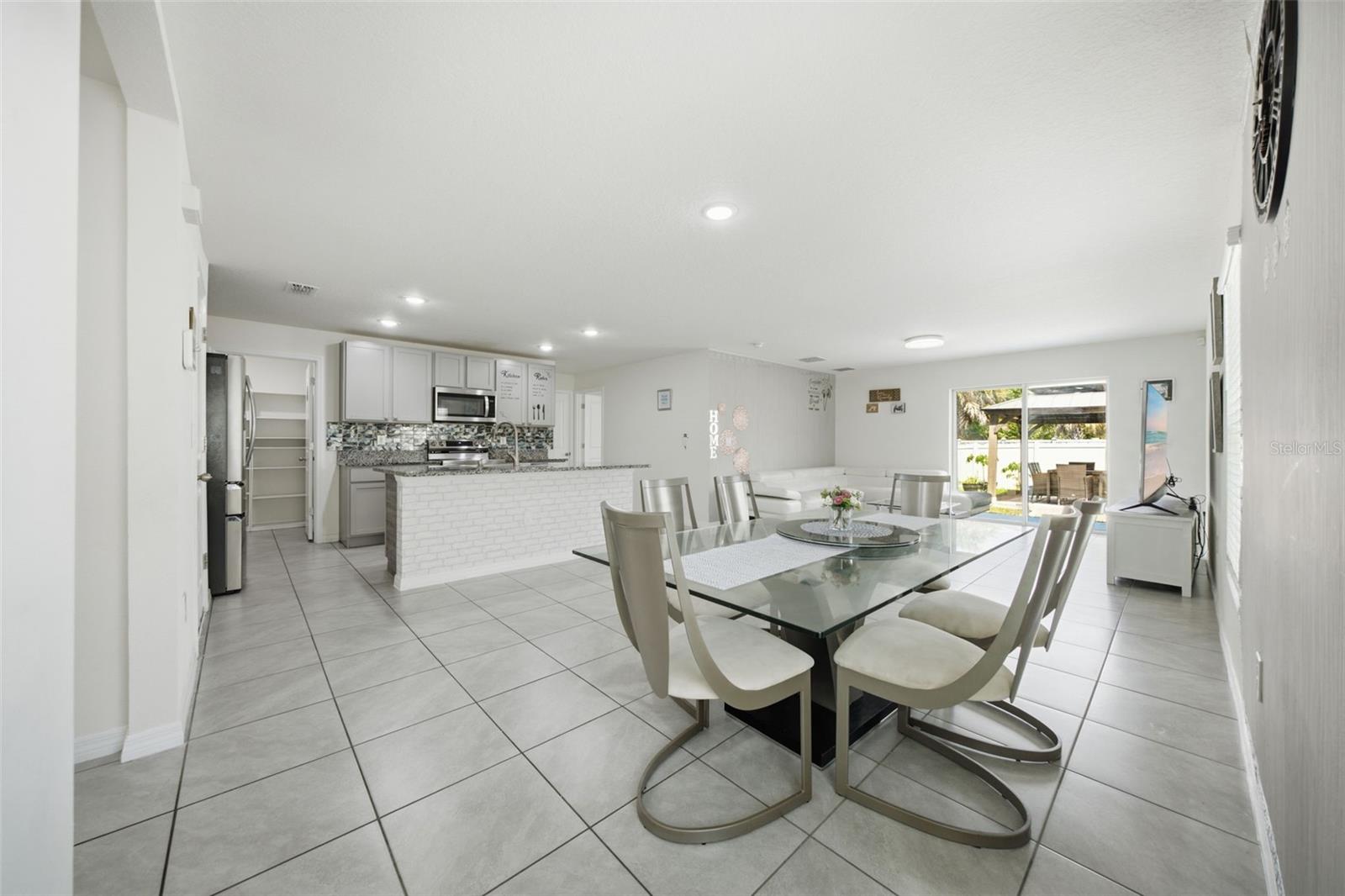 2949 GREAT ABACO WAY — photo 20