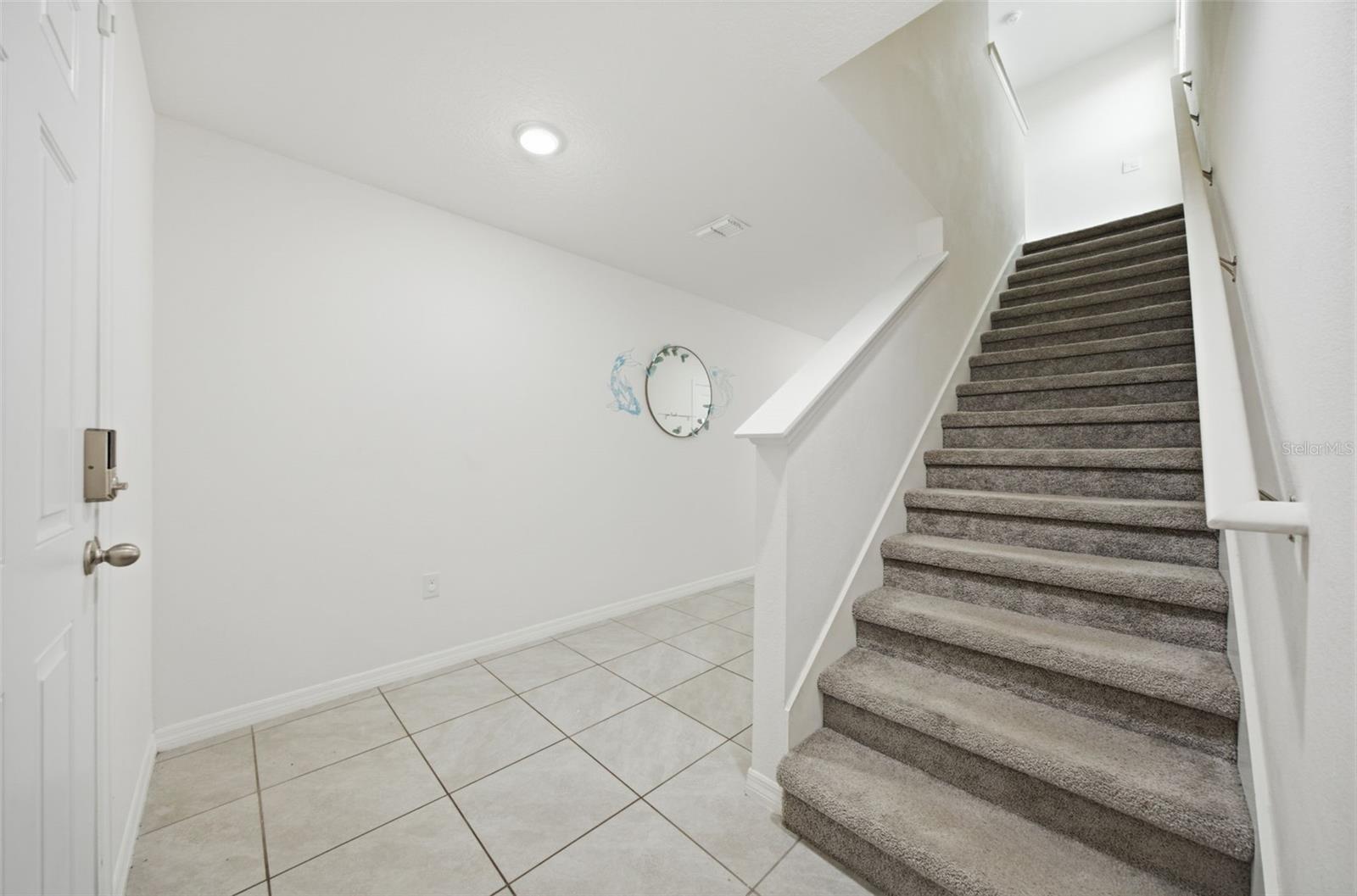 2949 GREAT ABACO WAY — photo 28