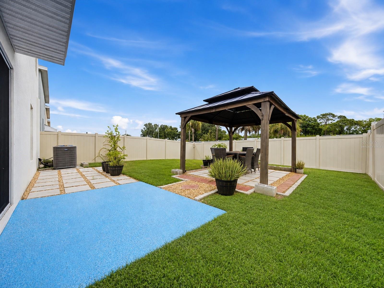 2949 GREAT ABACO WAY — photo 6