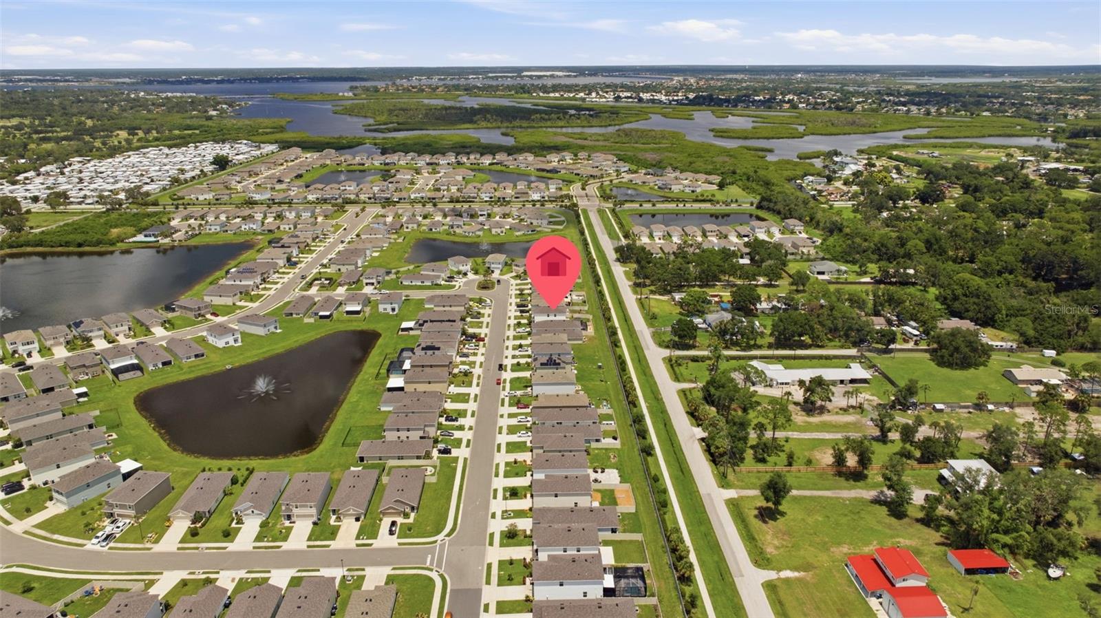 2949 GREAT ABACO WAY — photo 62