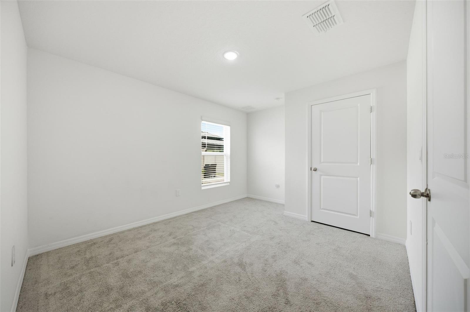 2949 GREAT ABACO WAY — photo 24