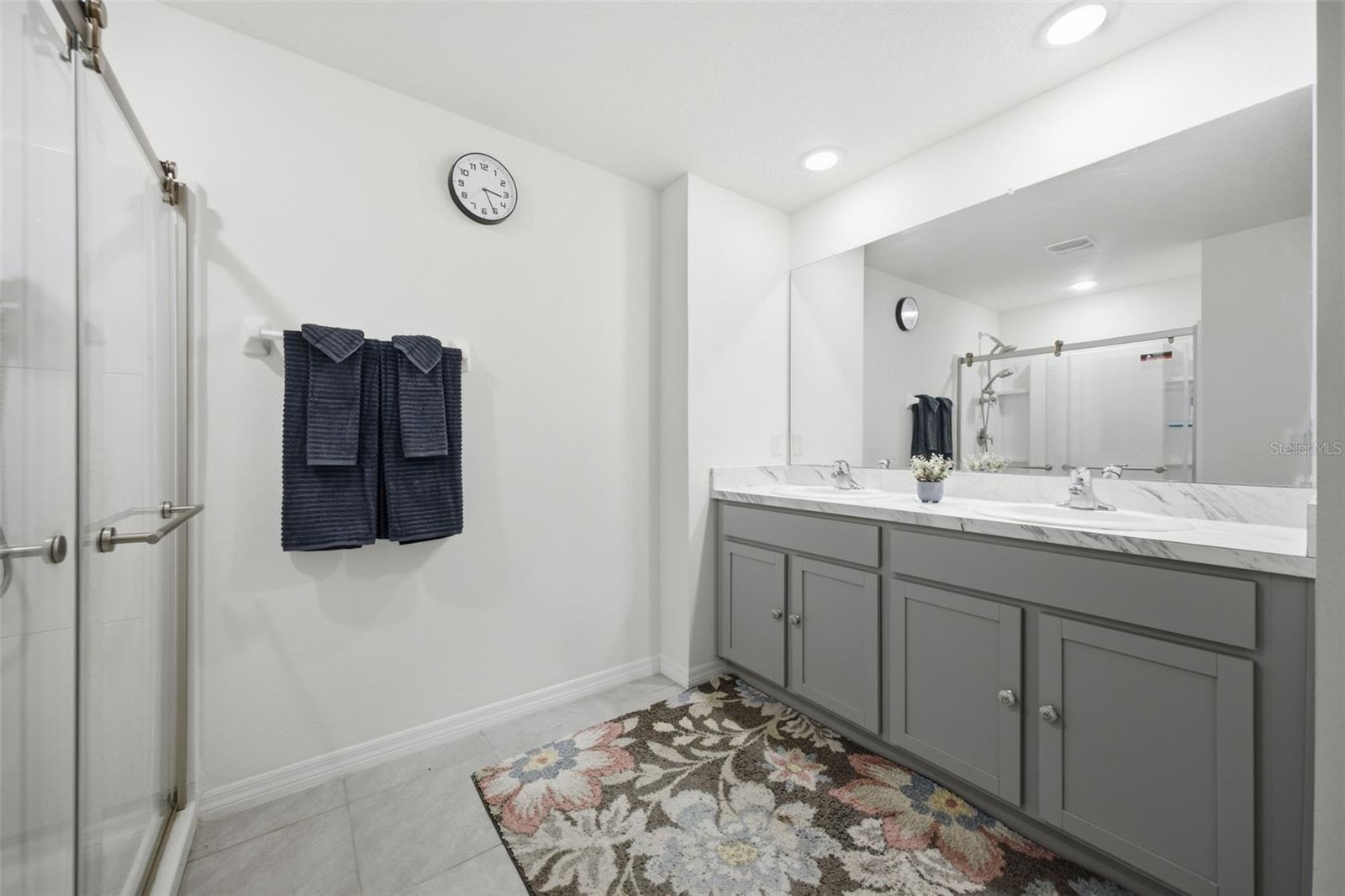 2949 GREAT ABACO WAY — photo 37