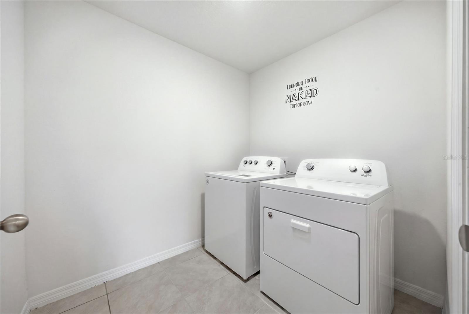 2949 GREAT ABACO WAY — photo 46