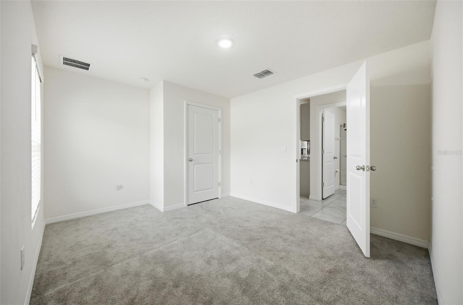 2949 GREAT ABACO WAY — photo 25