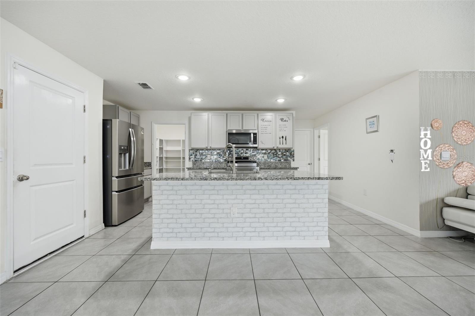 2949 GREAT ABACO WAY — photo 17