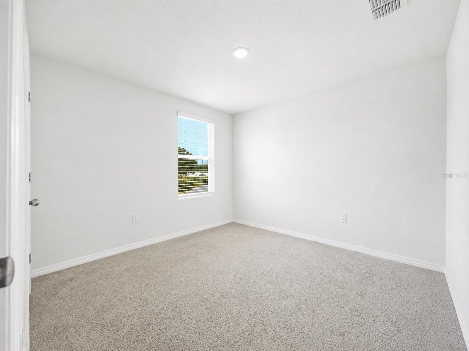 2949 GREAT ABACO WAY — photo 42