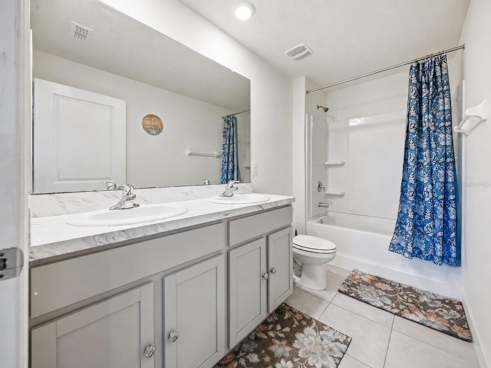 2949 GREAT ABACO WAY — photo 41