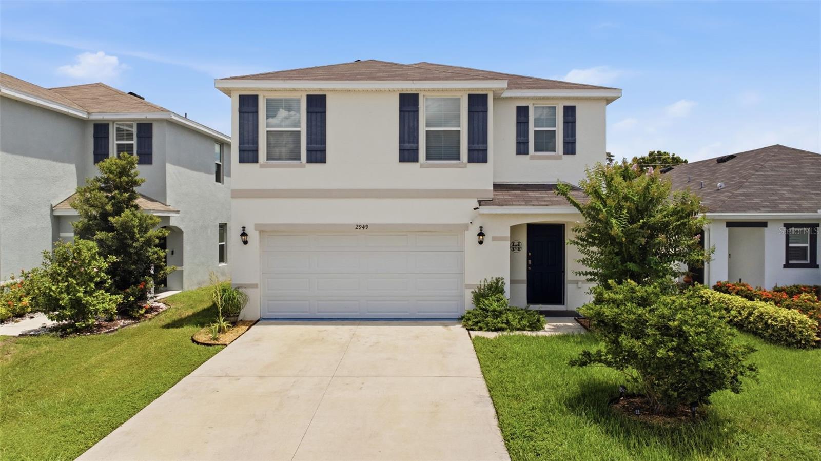 2949 GREAT ABACO WAY — photo 9