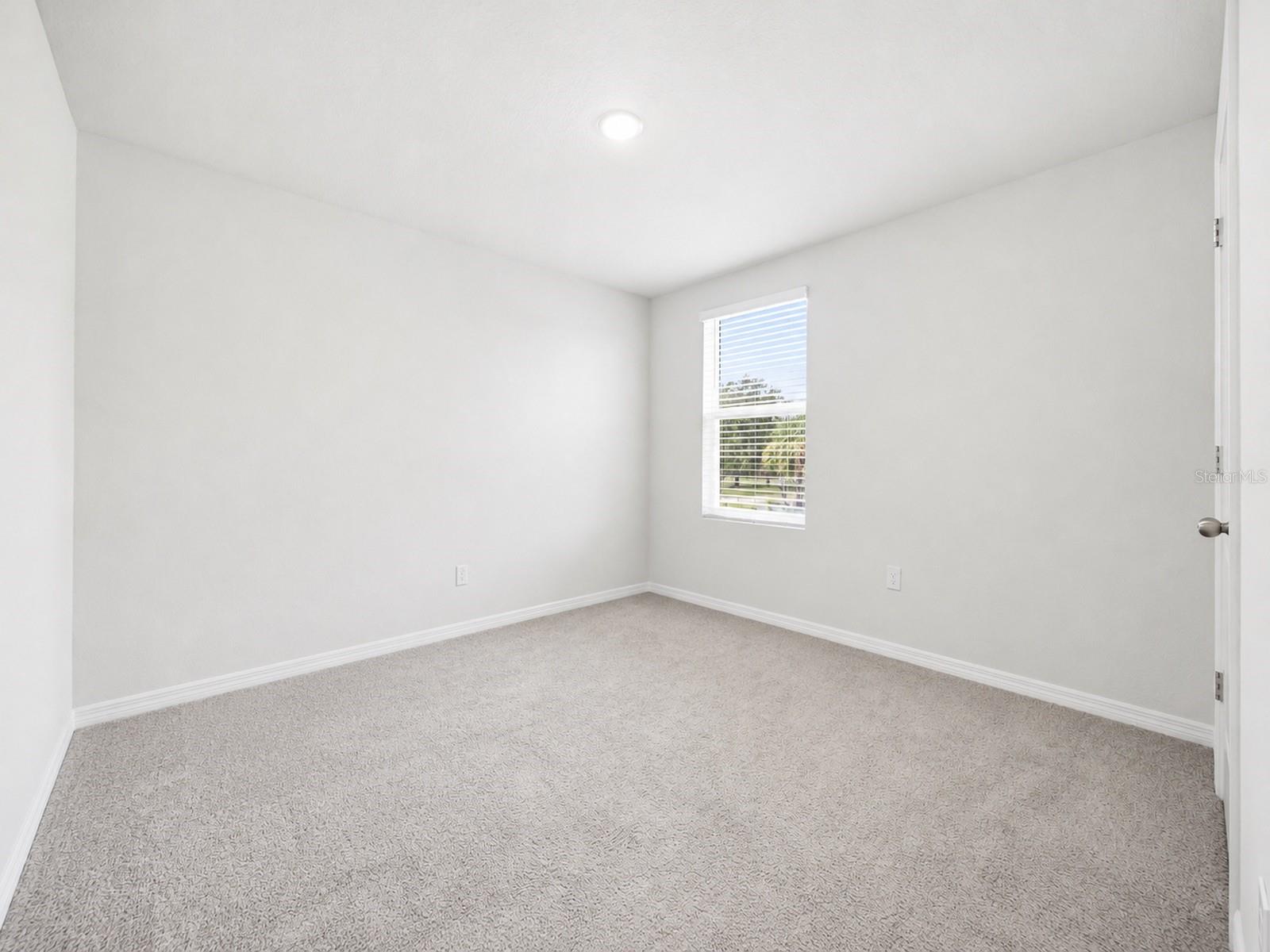 2949 GREAT ABACO WAY — photo 44