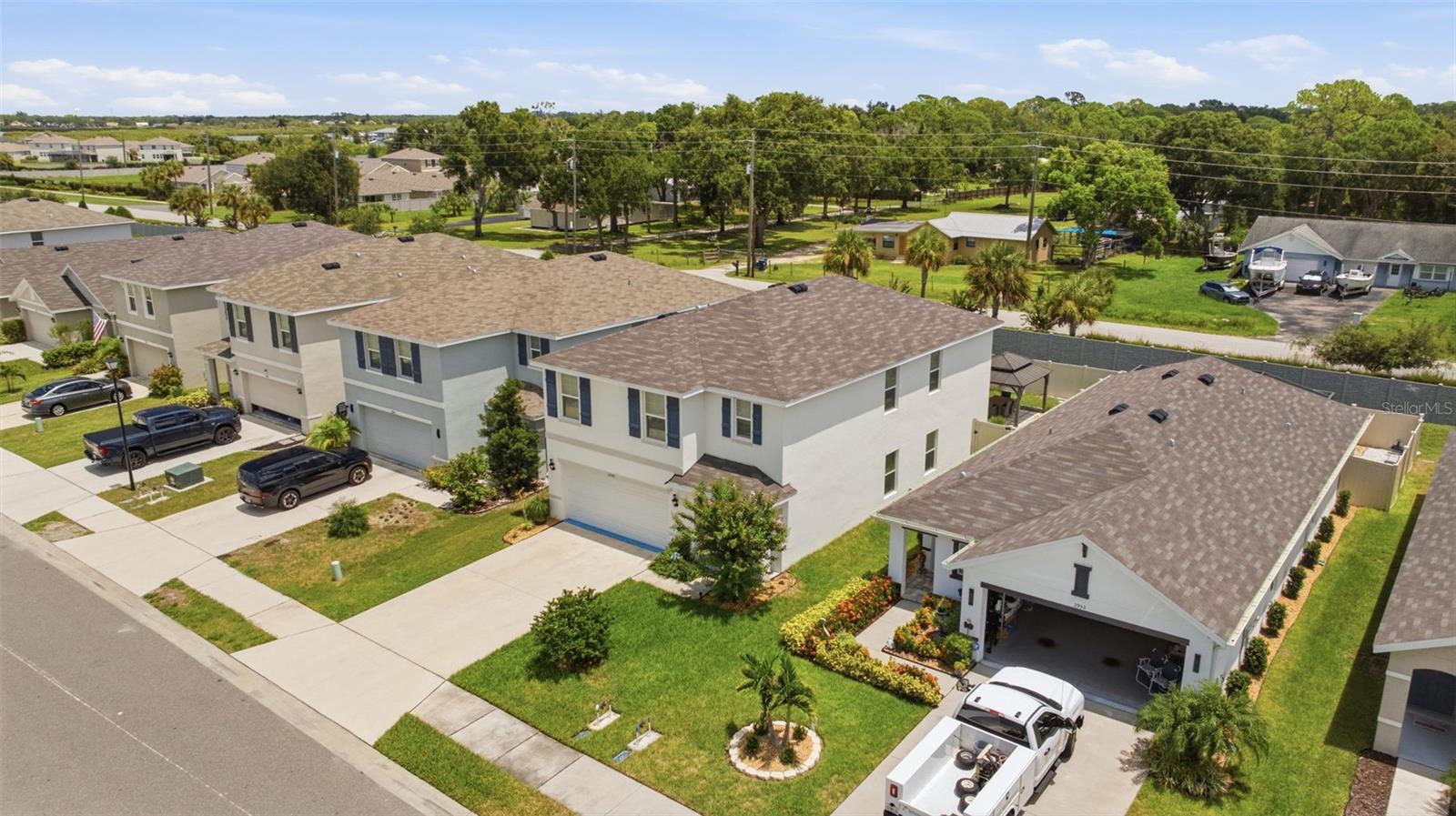 2949 GREAT ABACO WAY — photo 52
