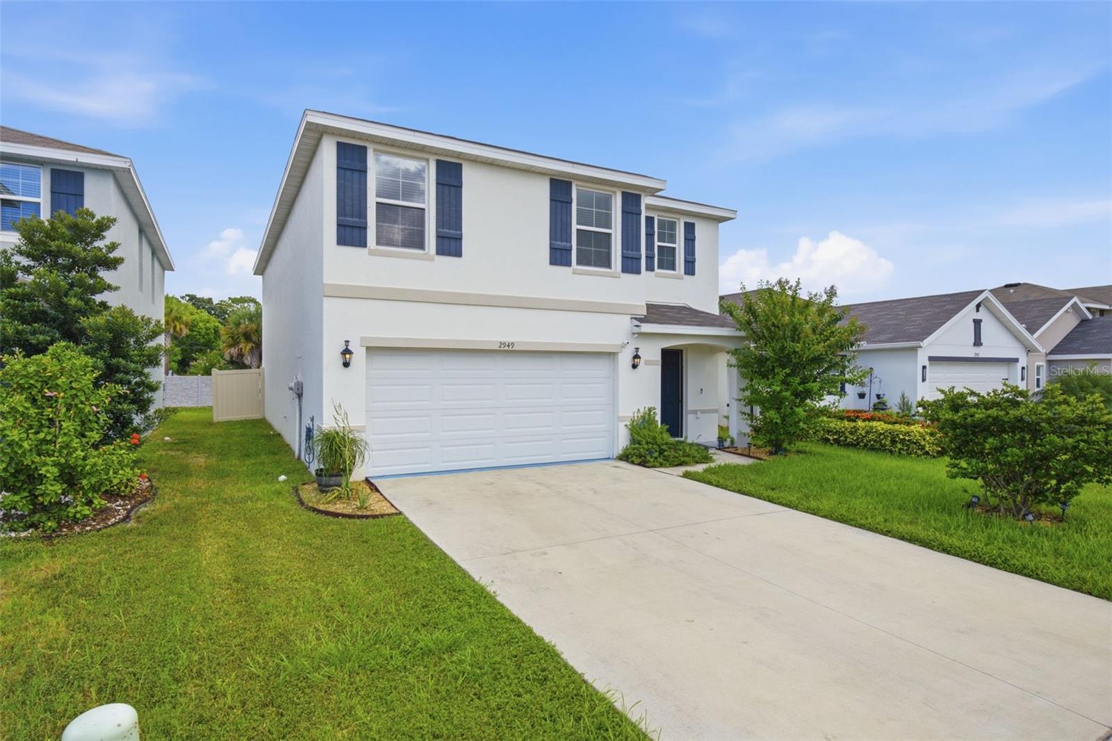 2949 GREAT ABACO WAY — photo 11