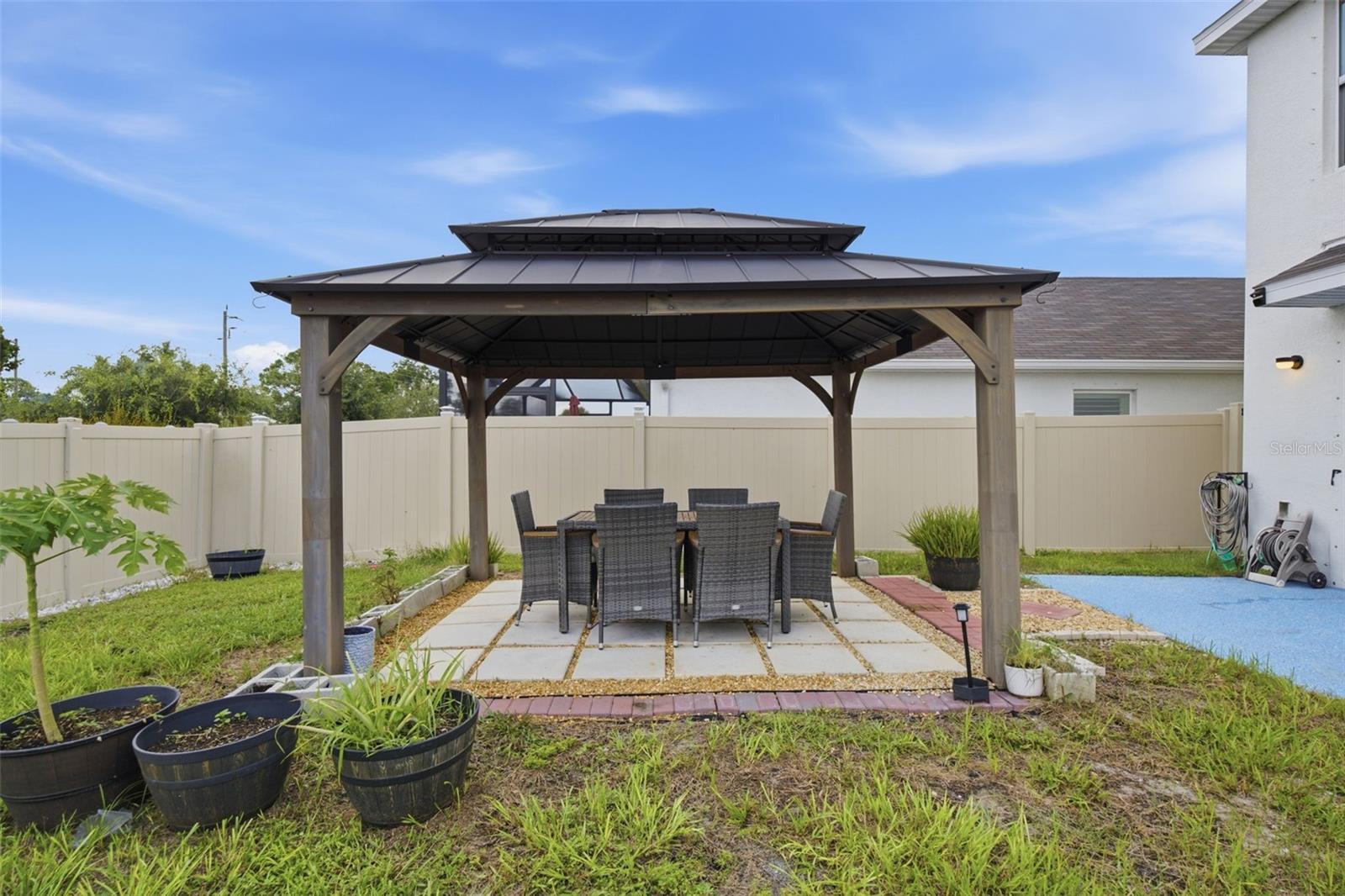 2949 GREAT ABACO WAY — photo 50