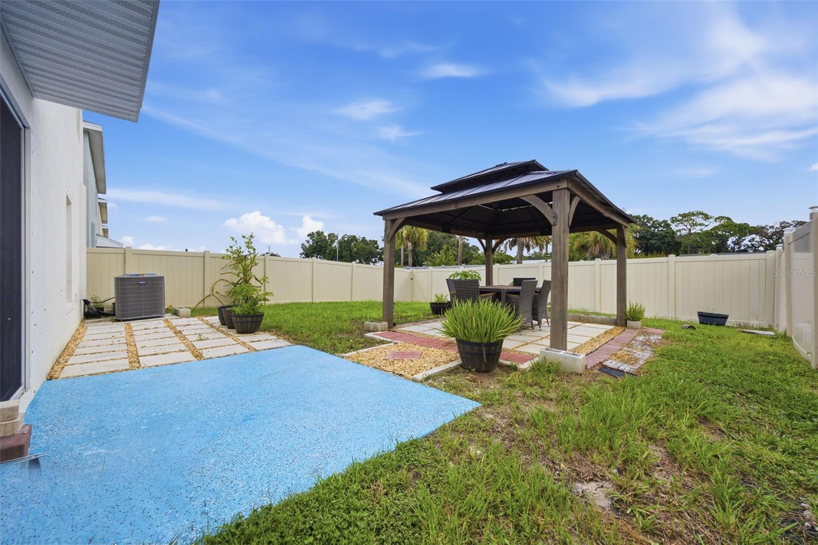 2949 GREAT ABACO WAY — photo 47