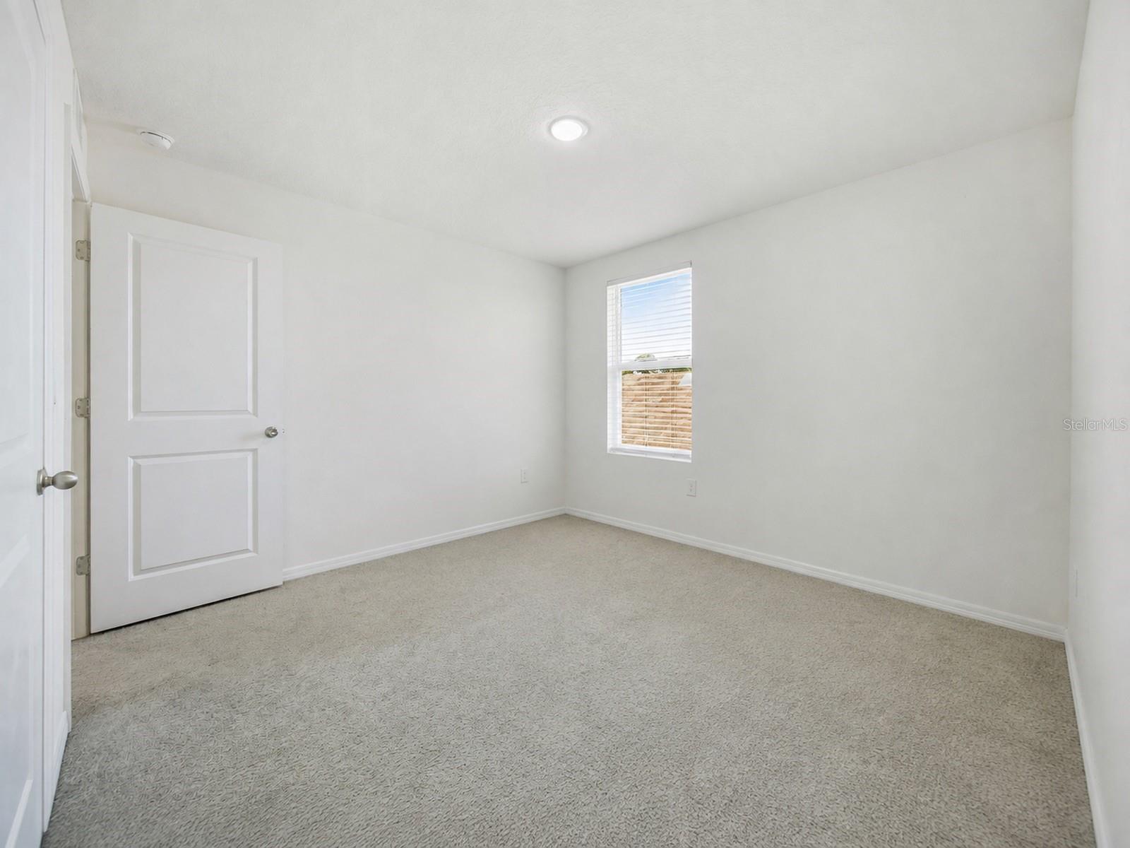 2949 GREAT ABACO WAY — photo 40