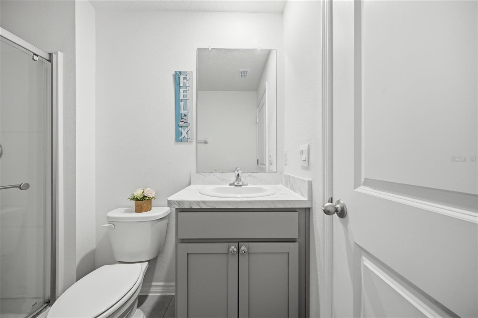 2949 GREAT ABACO WAY — photo 27