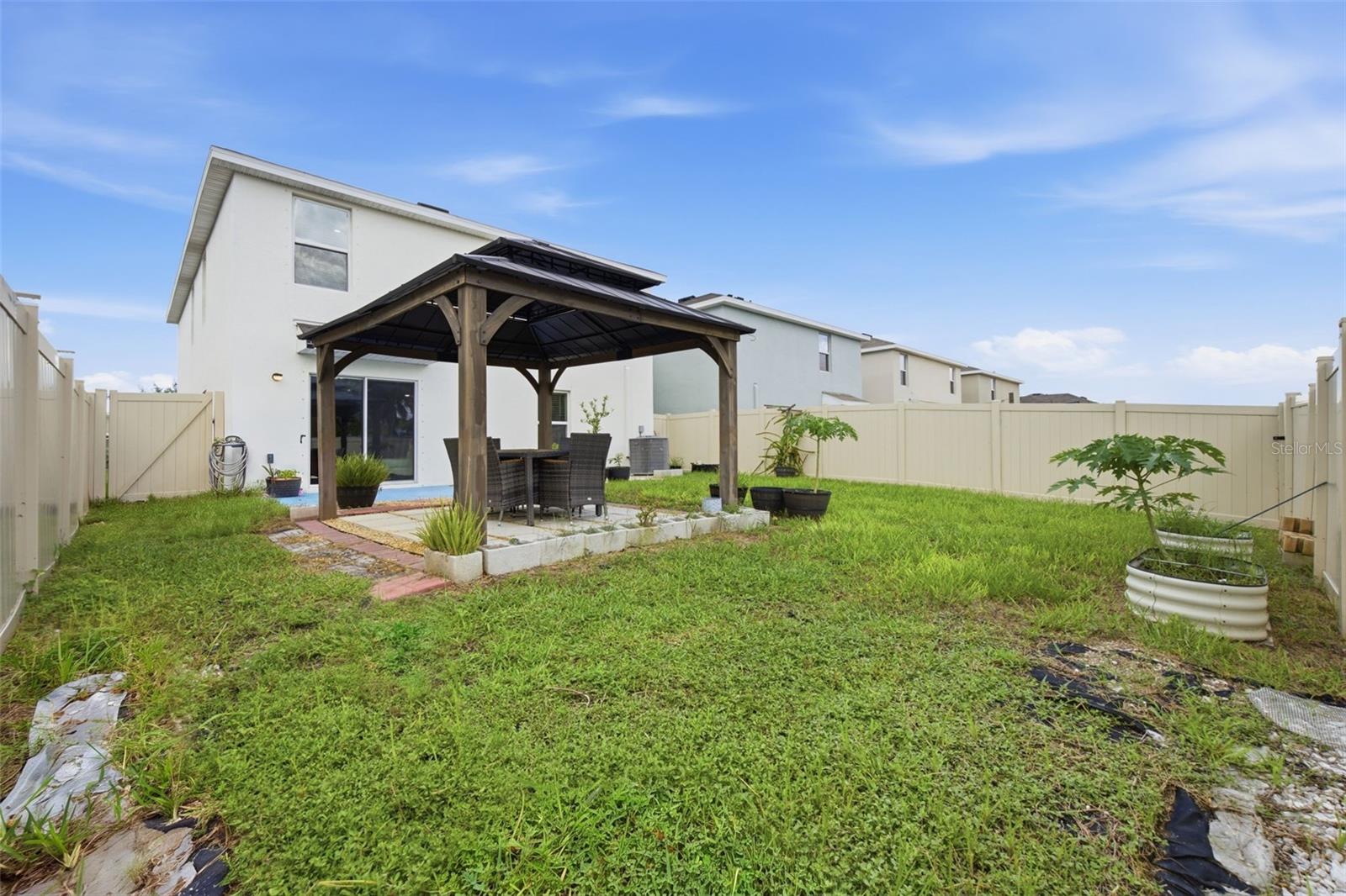 2949 GREAT ABACO WAY — photo 48