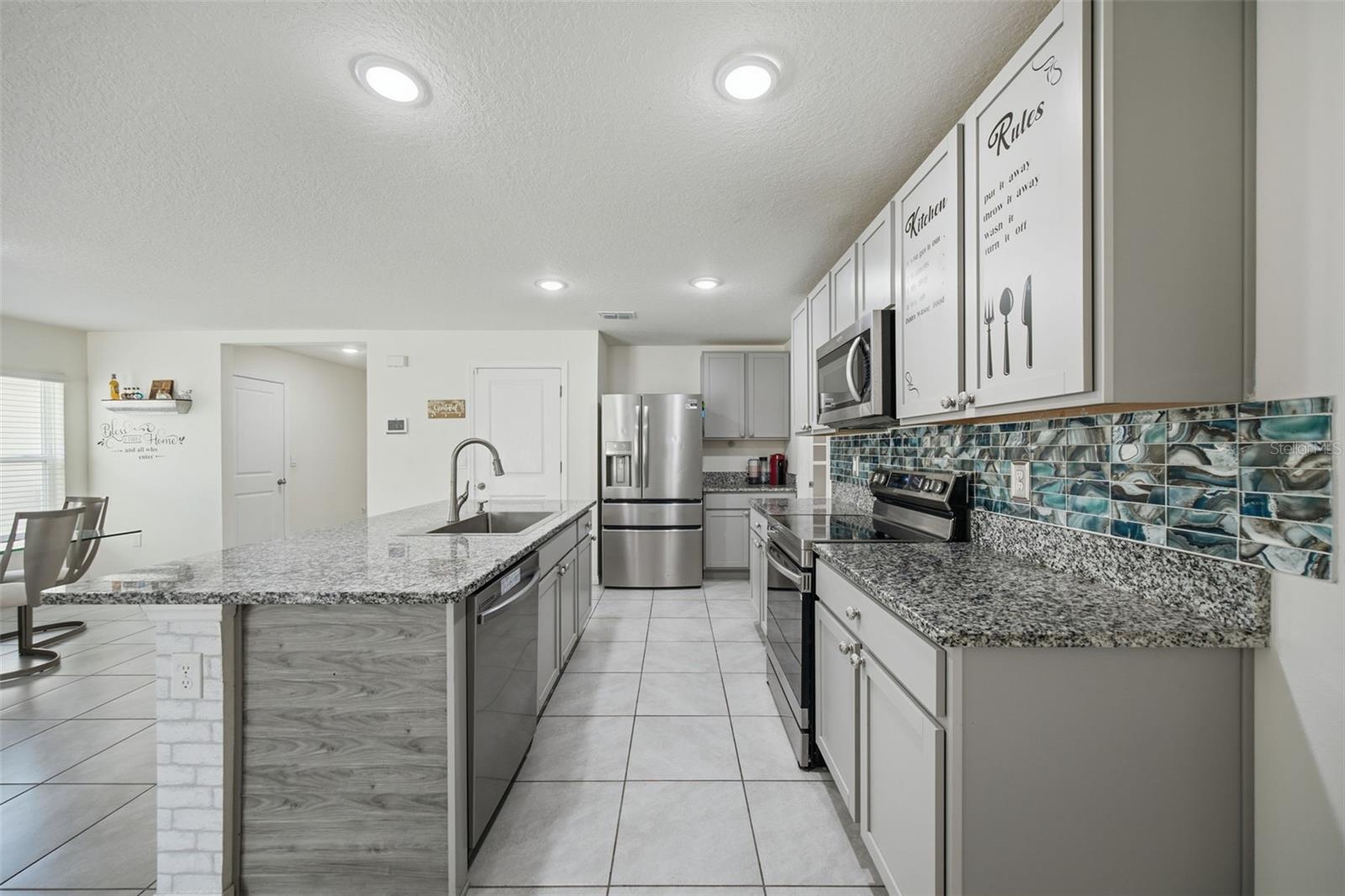 2949 GREAT ABACO WAY — photo 18