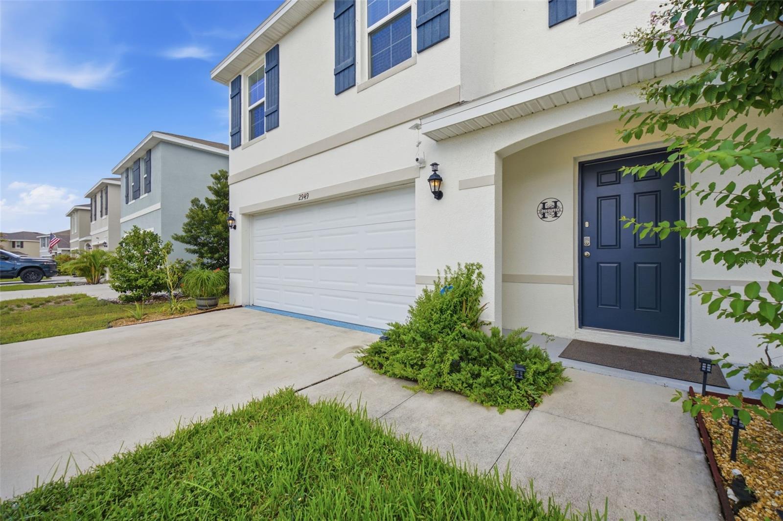 2949 GREAT ABACO WAY — photo 12